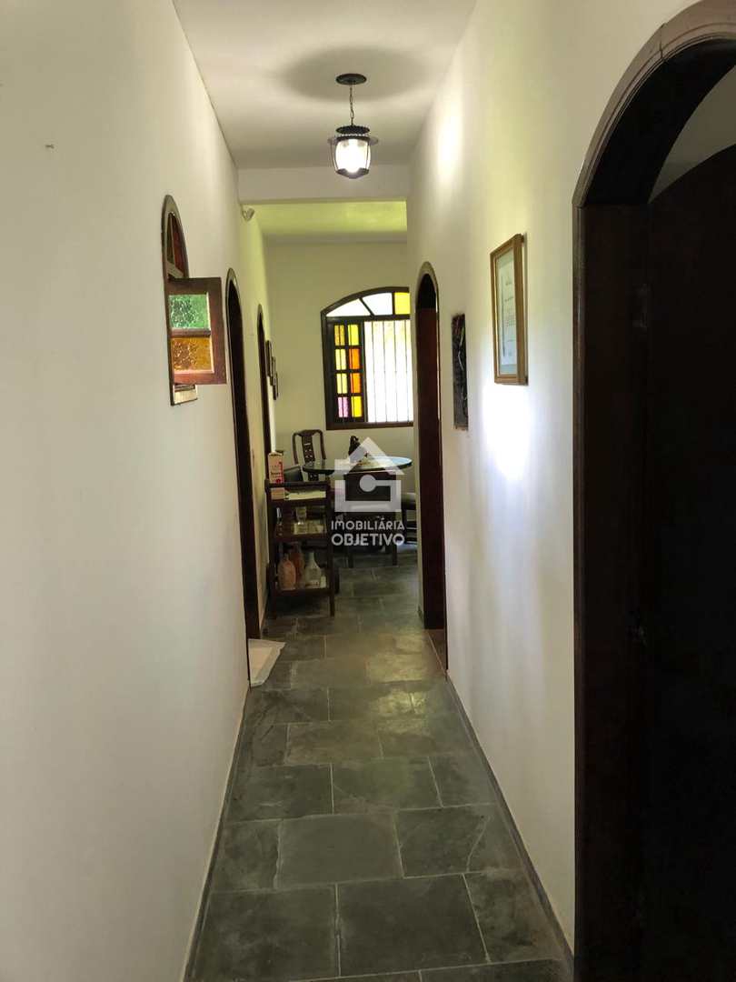 Chácara à venda com 2 quartos, 2000m² - Foto 40