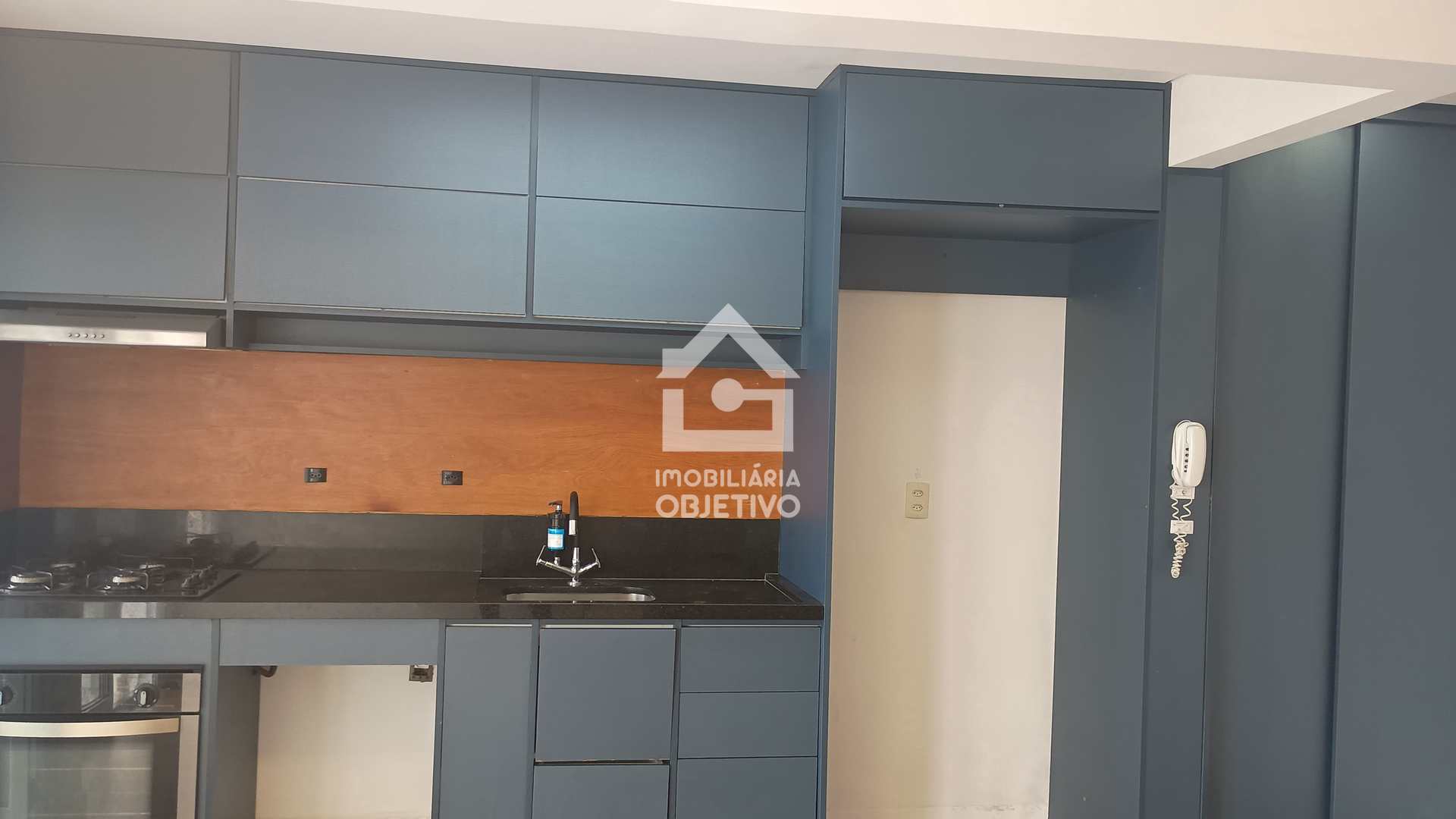 Apartamento com 3 quartos, Vila Sônia, São Paulo - R$ 689 mil, Cod: 5093