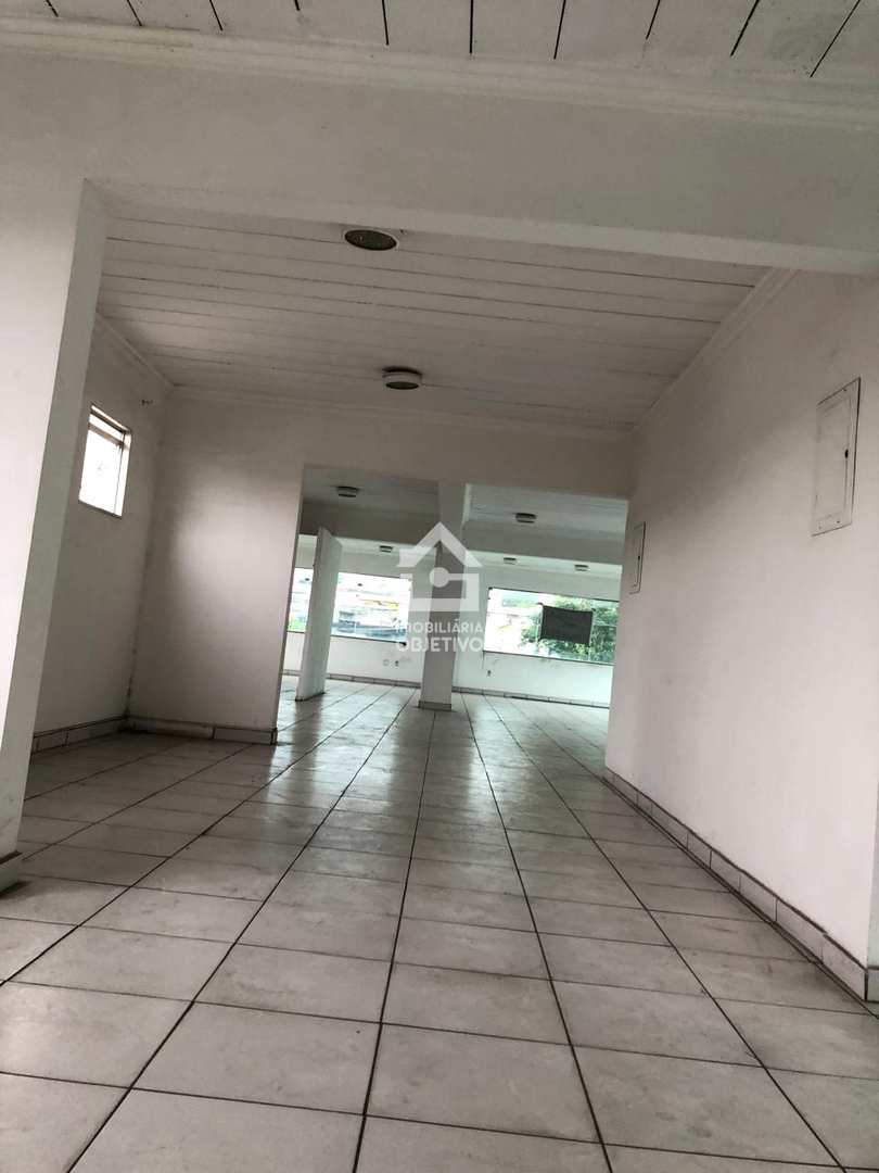 Prédio Inteiro para alugar - Foto 32