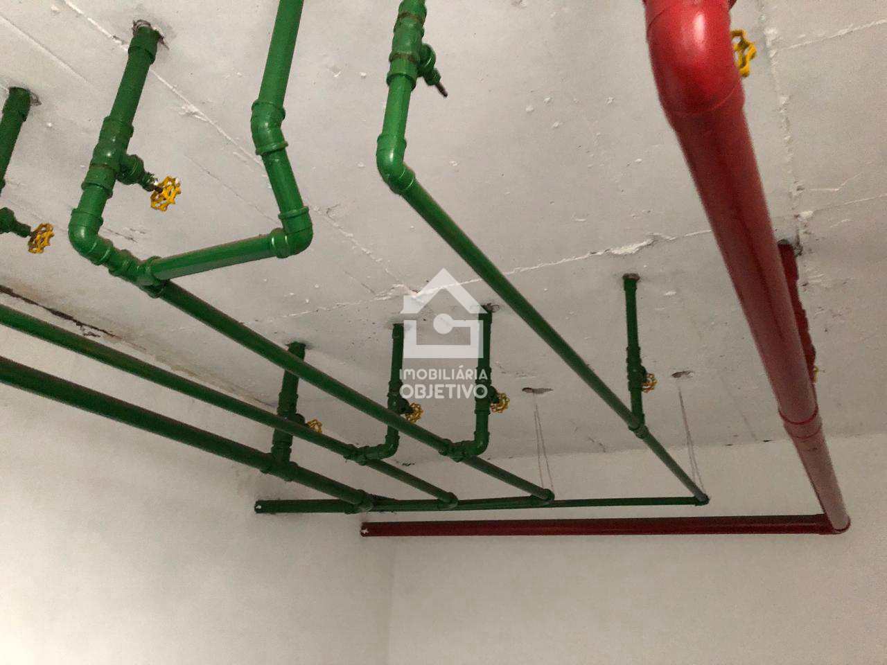 Prédio Inteiro para alugar - Foto 59