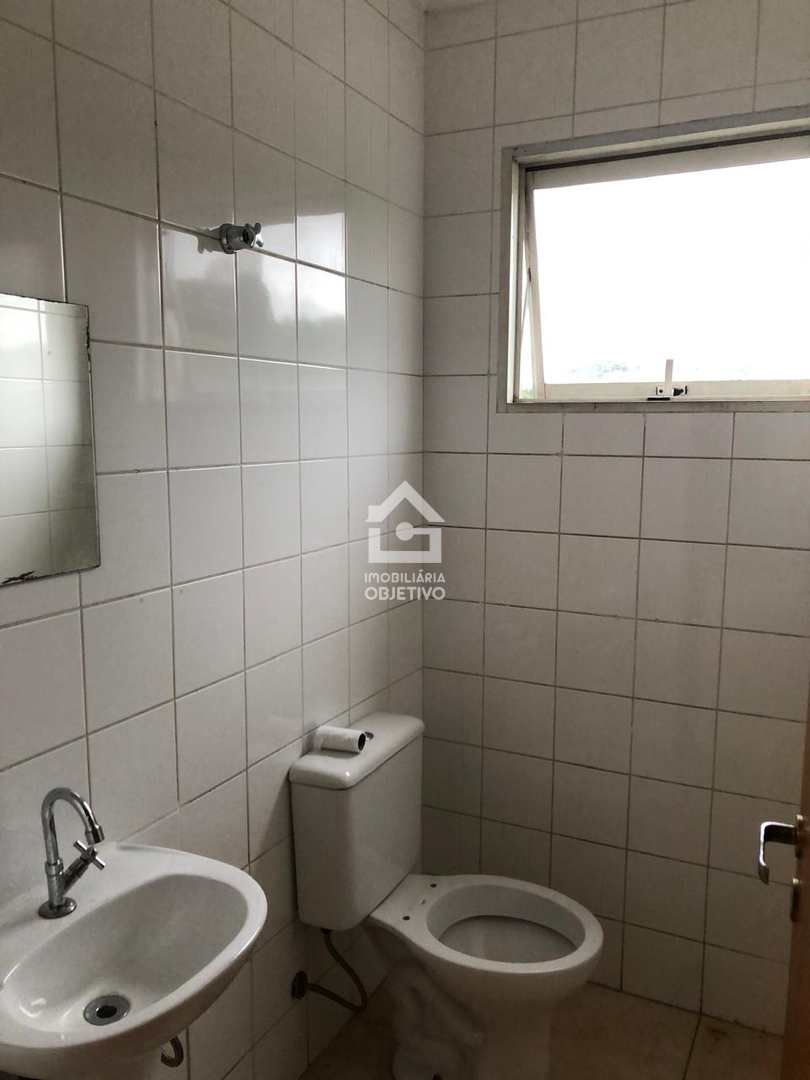 Prédio Inteiro para alugar - Foto 50