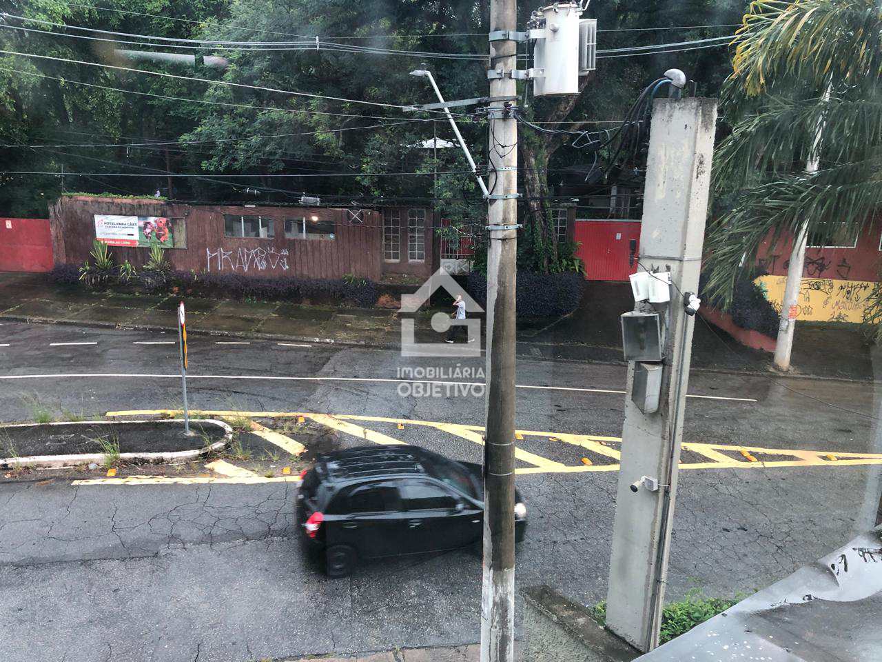 Prédio Inteiro para alugar - Foto 53