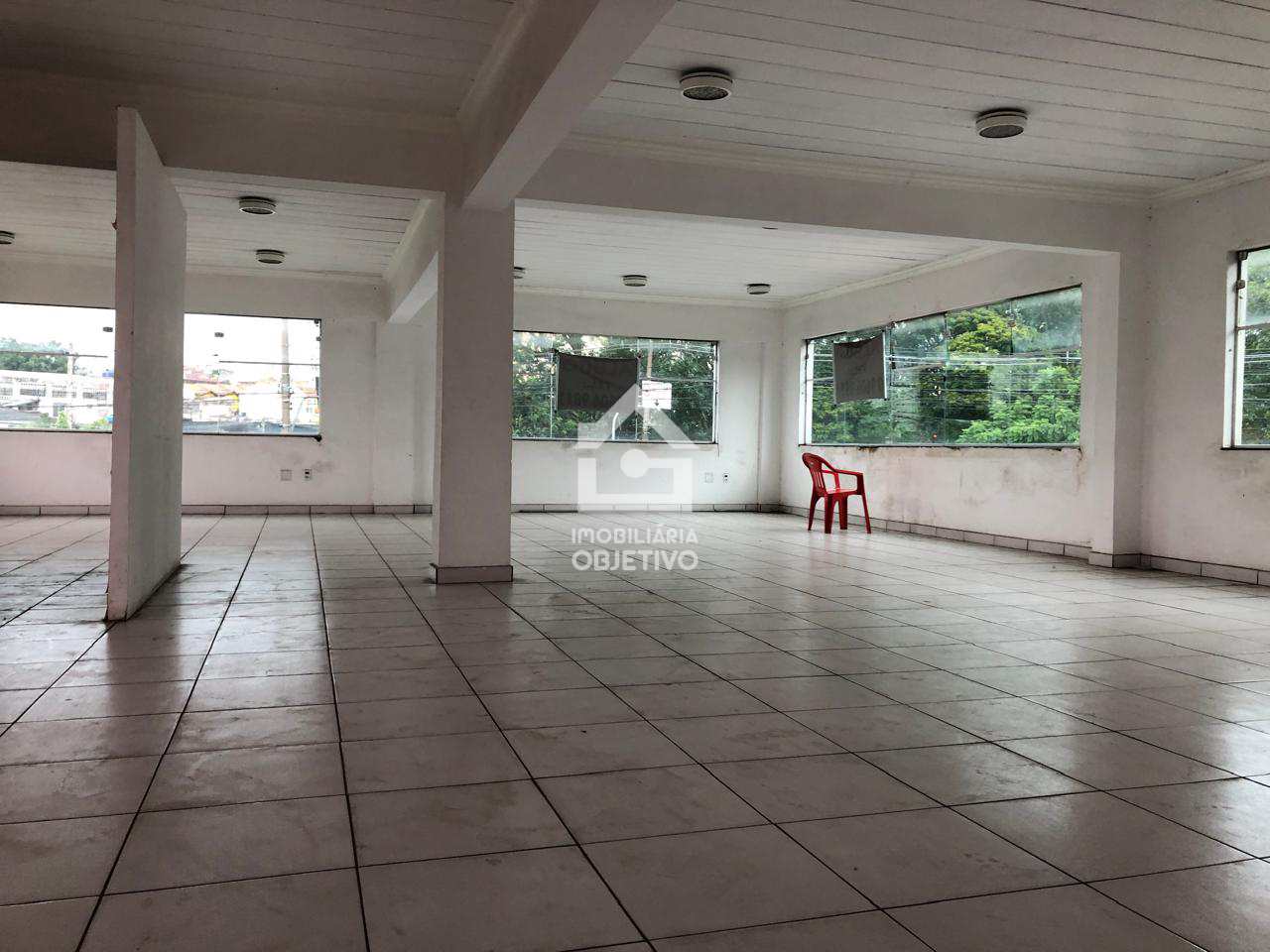 Prédio Inteiro para alugar - Foto 34