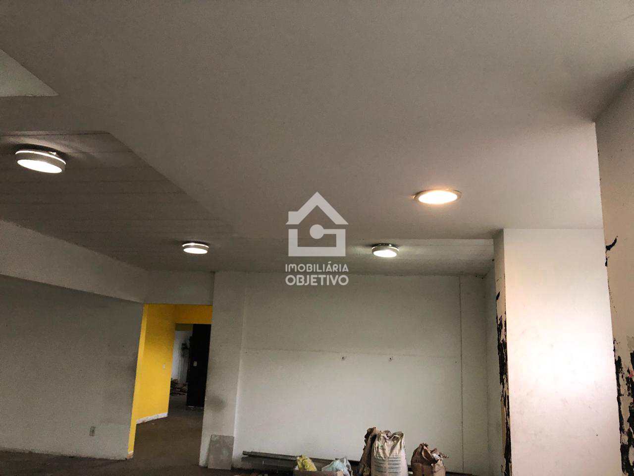 Prédio Inteiro para alugar - Foto 15
