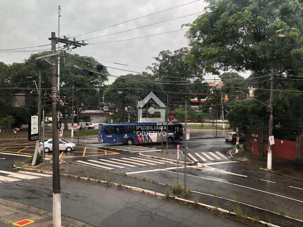 Prédio Inteiro para alugar - Foto 54