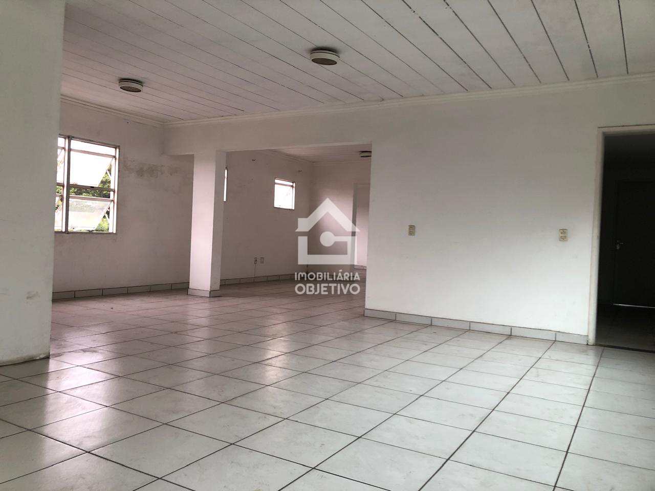 Prédio Inteiro para alugar - Foto 30