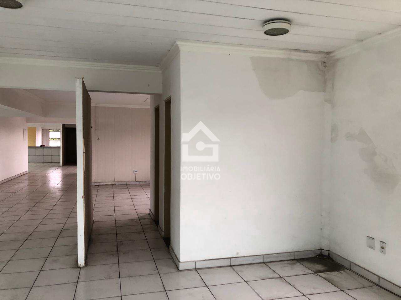 Prédio Inteiro para alugar - Foto 33