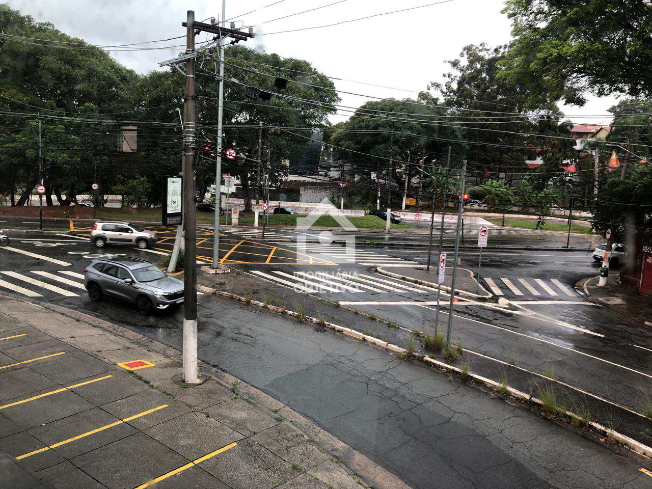 Prédio Inteiro para alugar - Foto 56