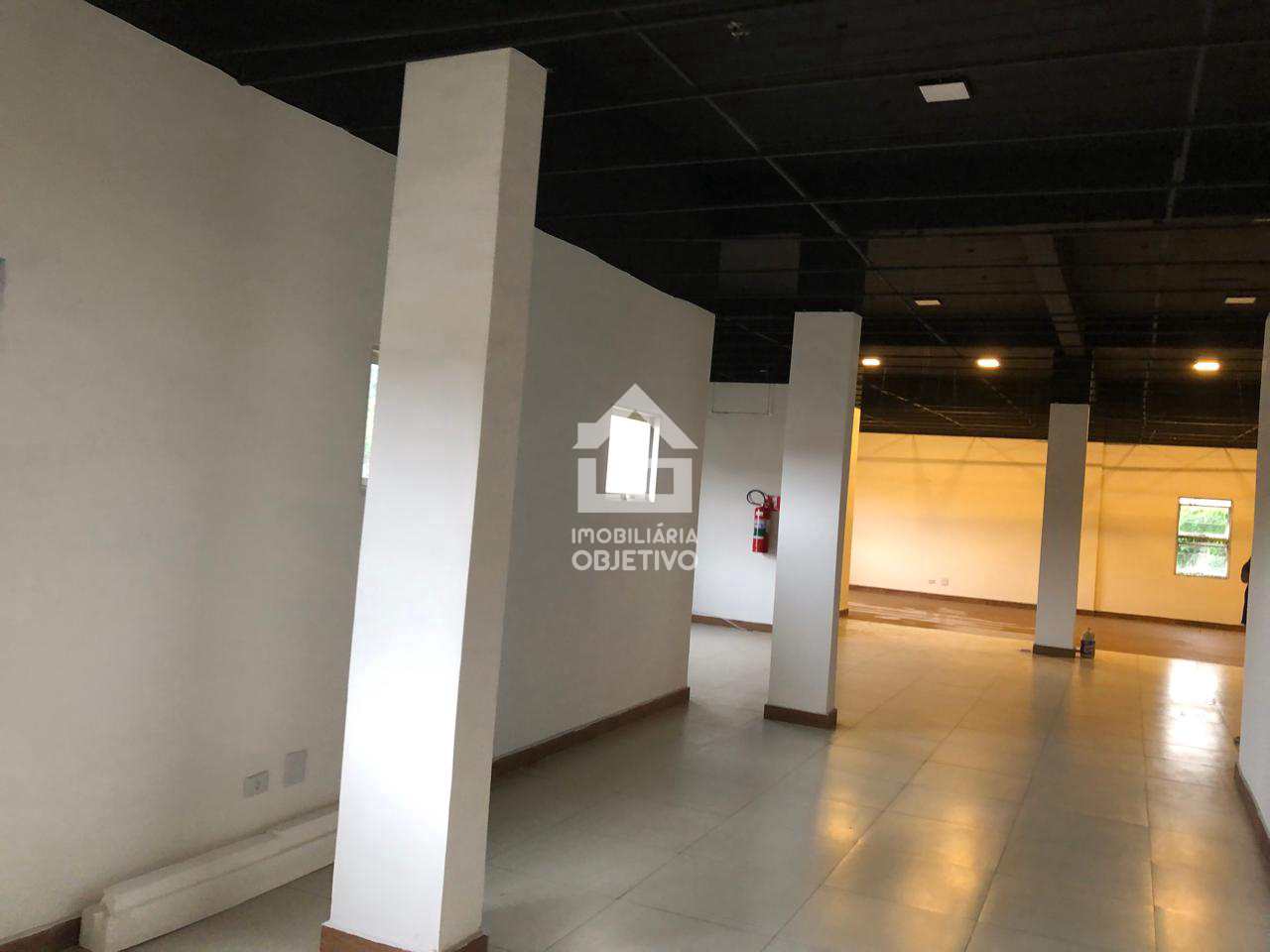 Prédio Inteiro para alugar - Foto 23