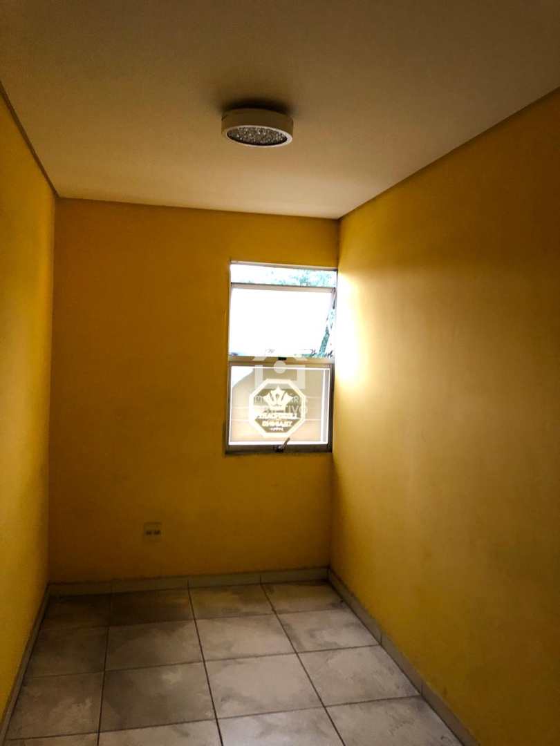 Prédio Inteiro para alugar - Foto 11