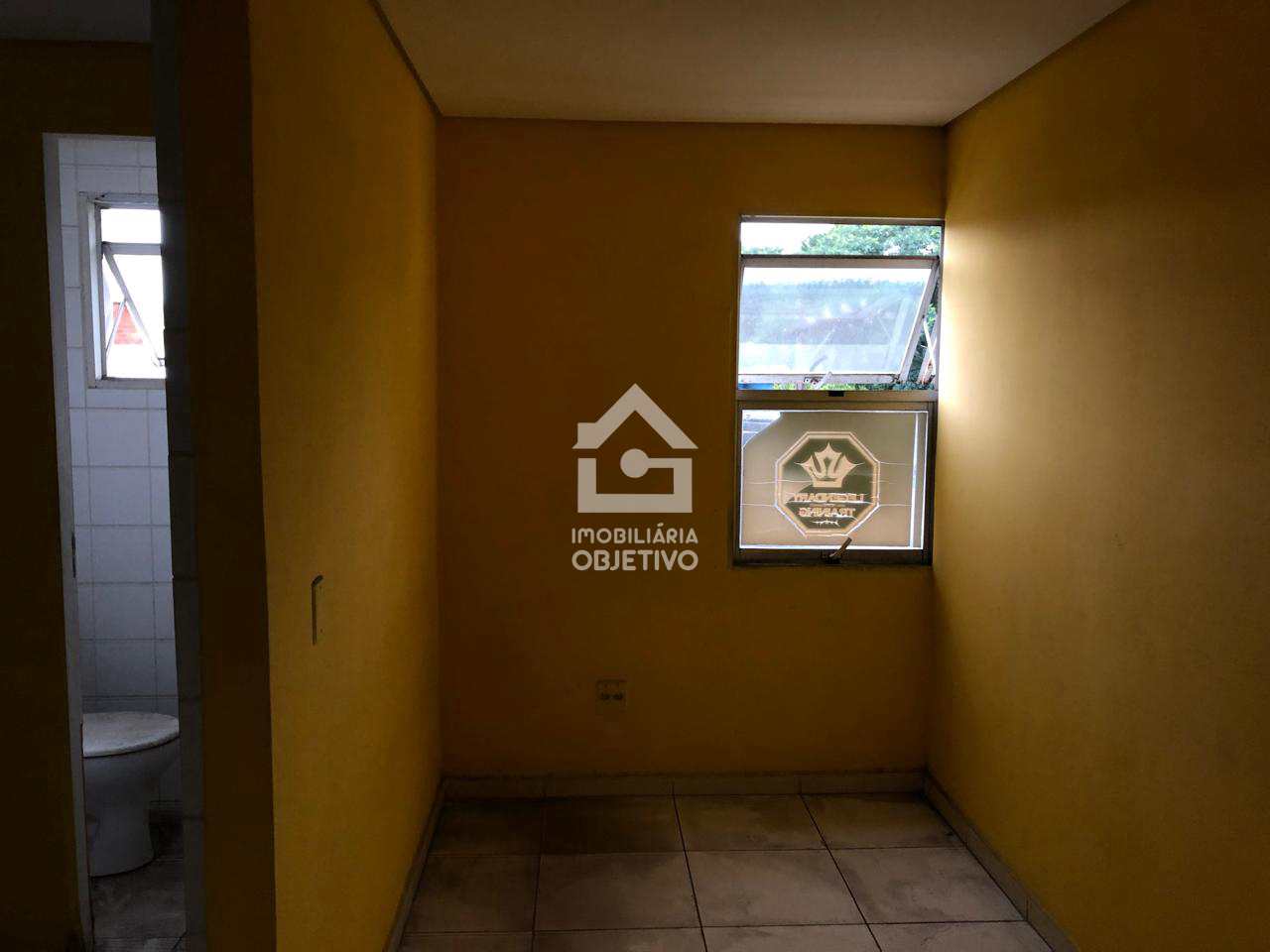 Prédio Inteiro para alugar - Foto 12