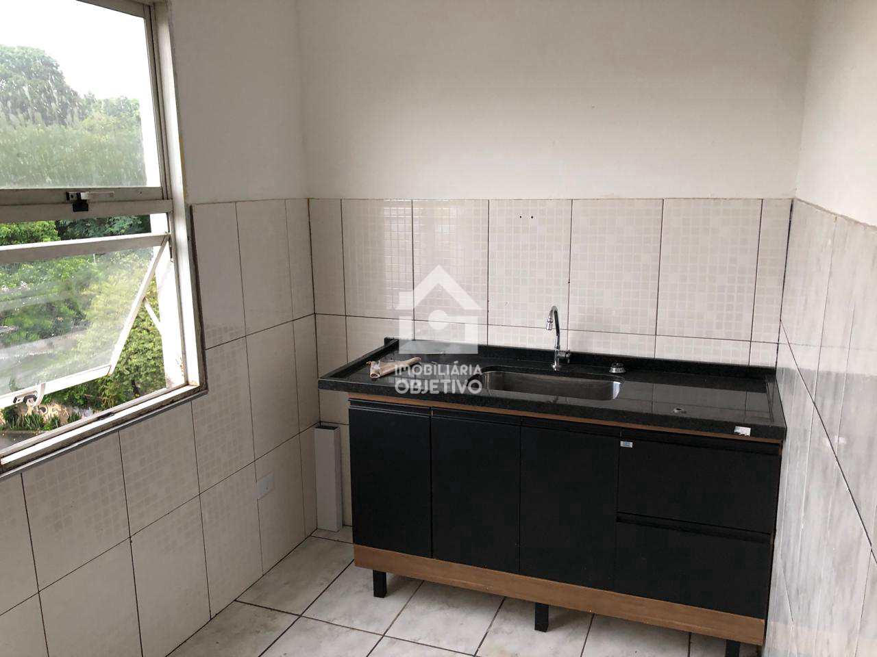 Prédio Inteiro para alugar - Foto 20