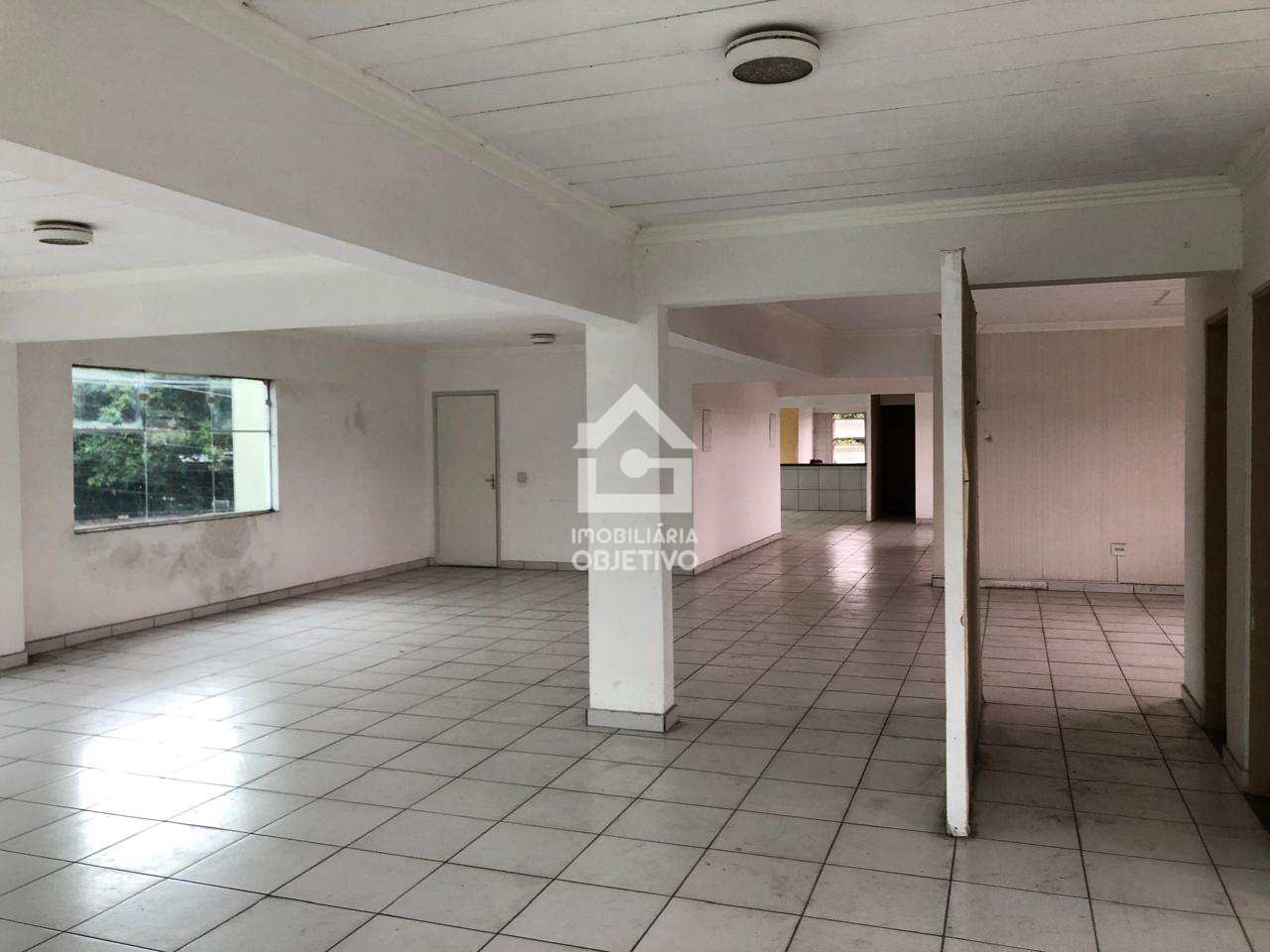 Prédio Inteiro para alugar - Foto 36