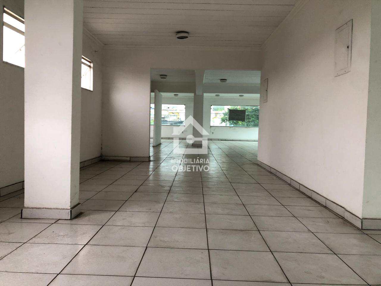 Prédio Inteiro para alugar - Foto 31
