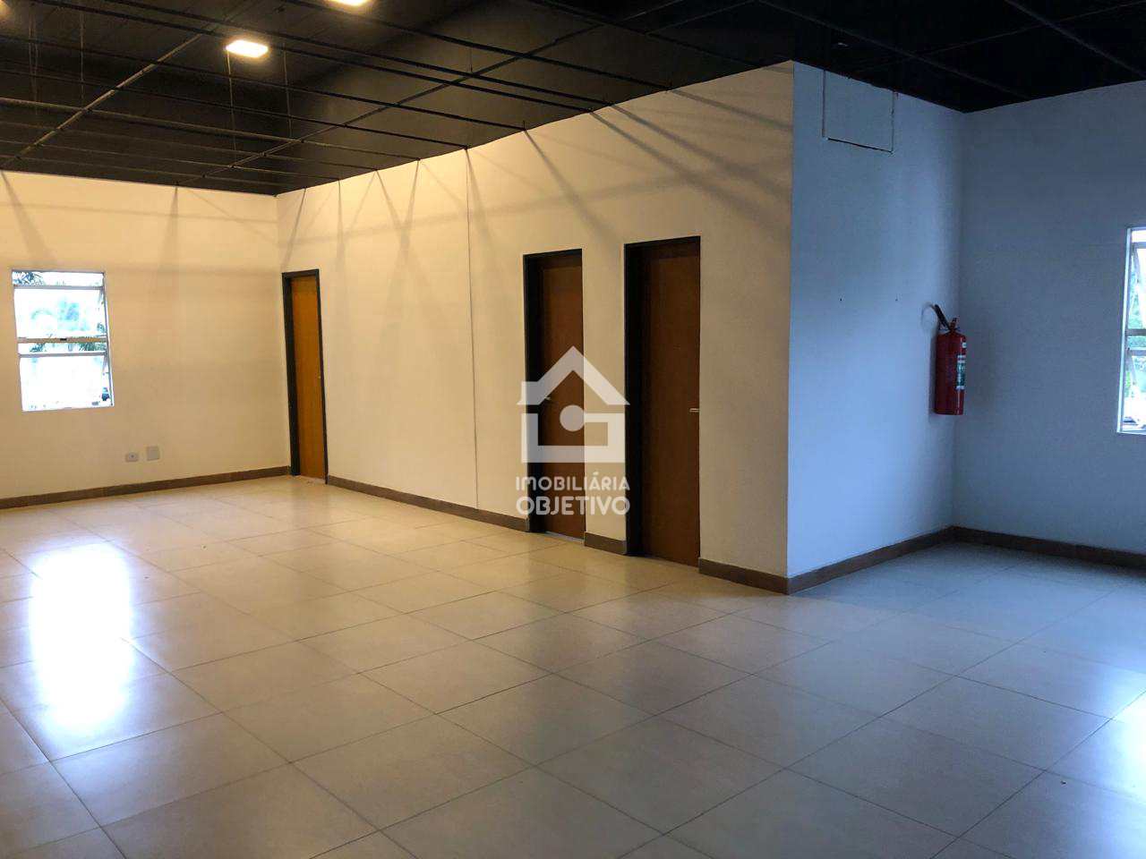 Prédio Inteiro para alugar - Foto 3