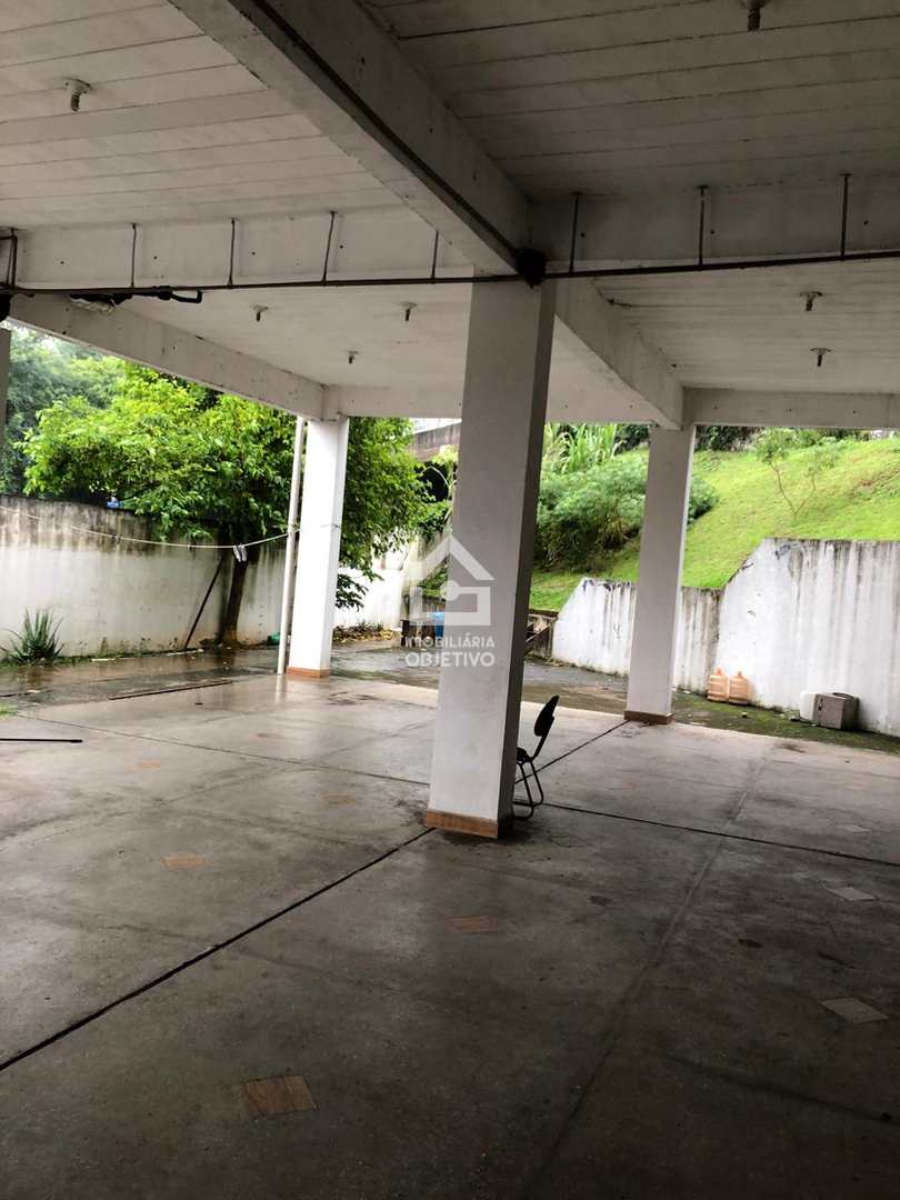 Prédio Inteiro para alugar - Foto 39