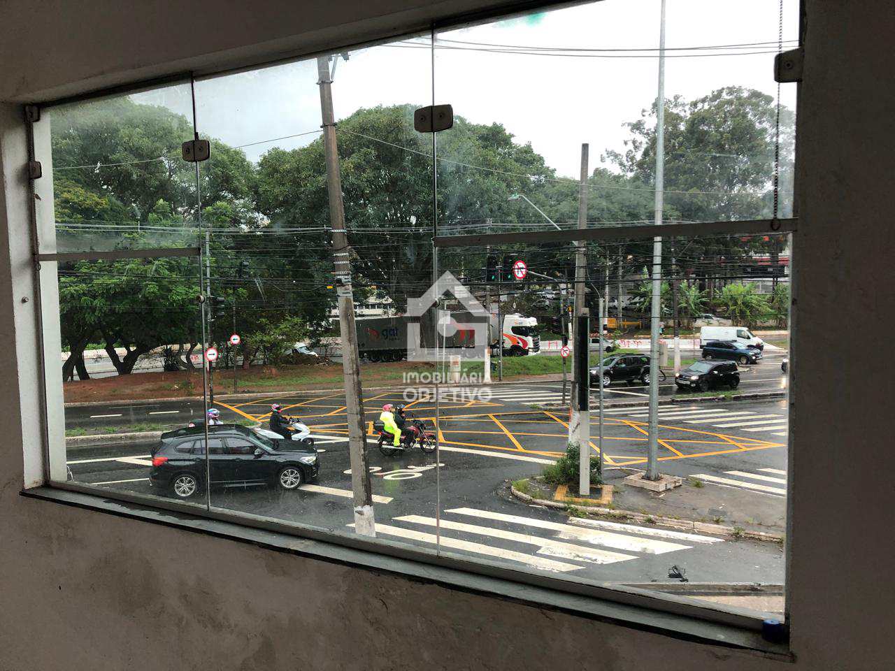 Prédio Inteiro para alugar - Foto 55