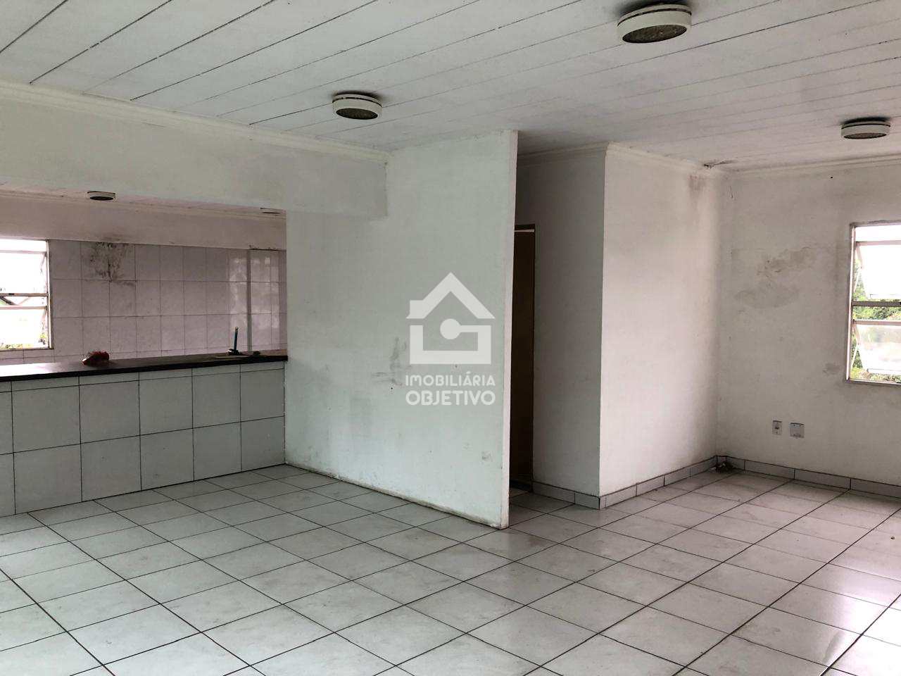 Prédio Inteiro para alugar - Foto 29