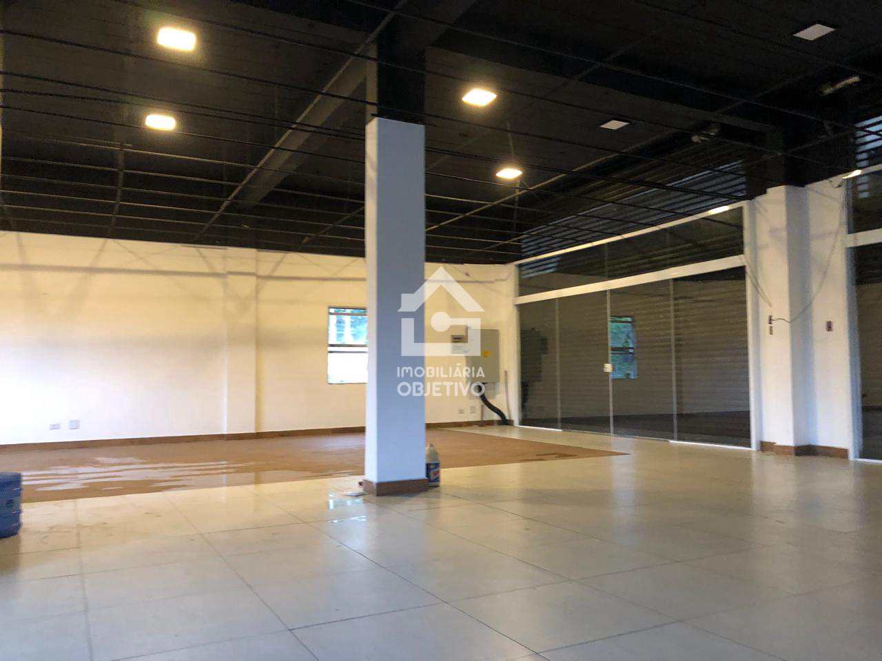 Prédio Inteiro para alugar - Foto 25