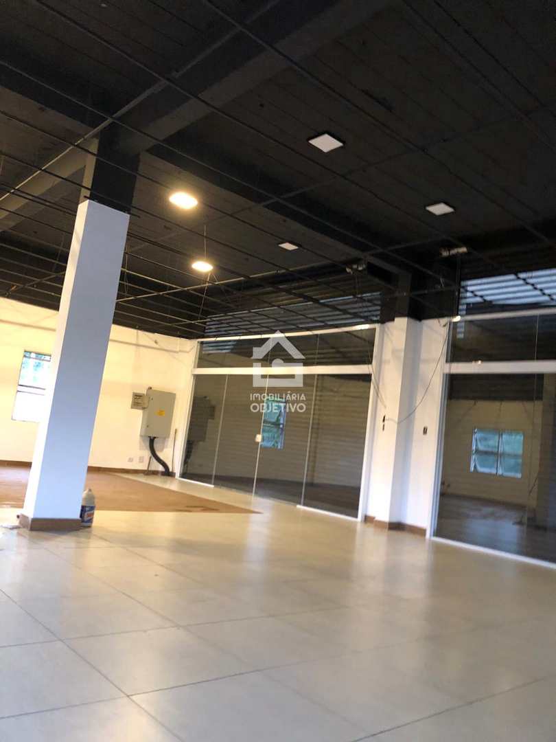 Prédio Inteiro para alugar - Foto 27