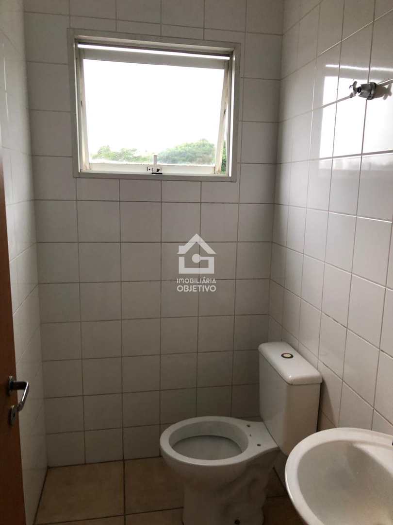 Prédio Inteiro para alugar - Foto 51