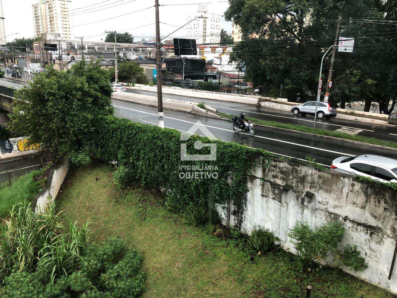 Prédio Inteiro para alugar - Foto 47