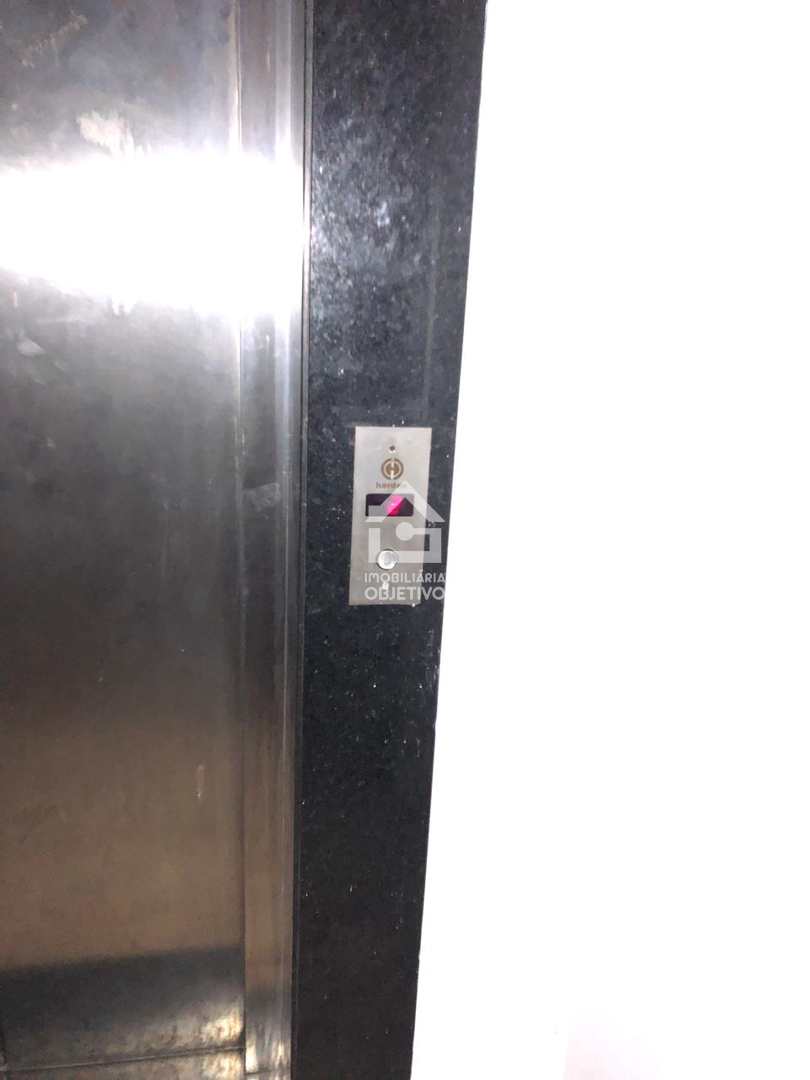 Prédio Inteiro para alugar - Foto 18