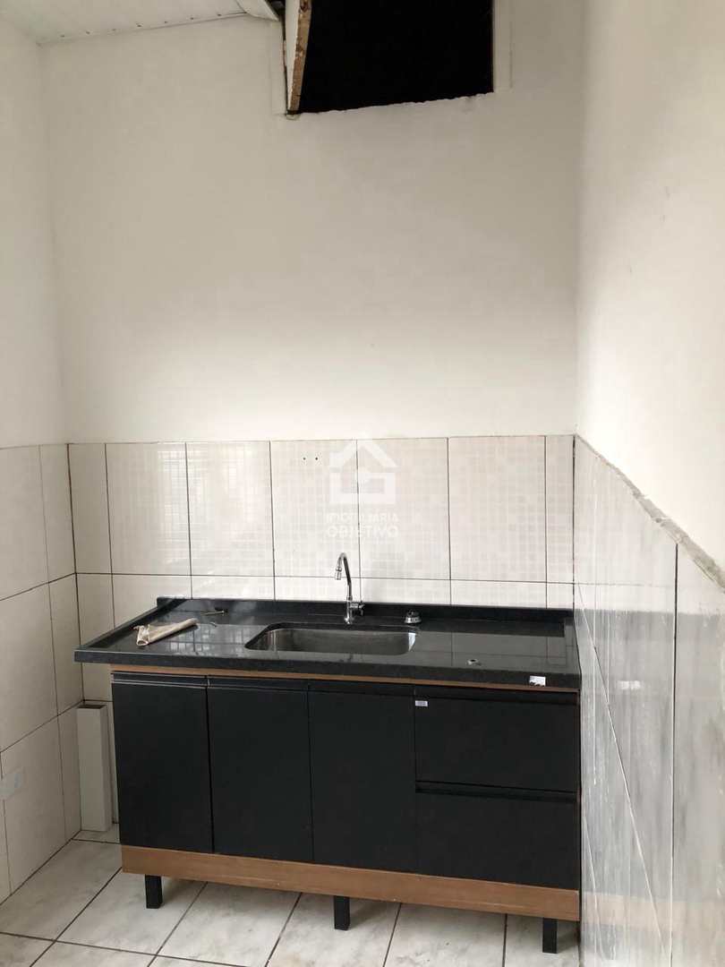 Prédio Inteiro para alugar - Foto 21