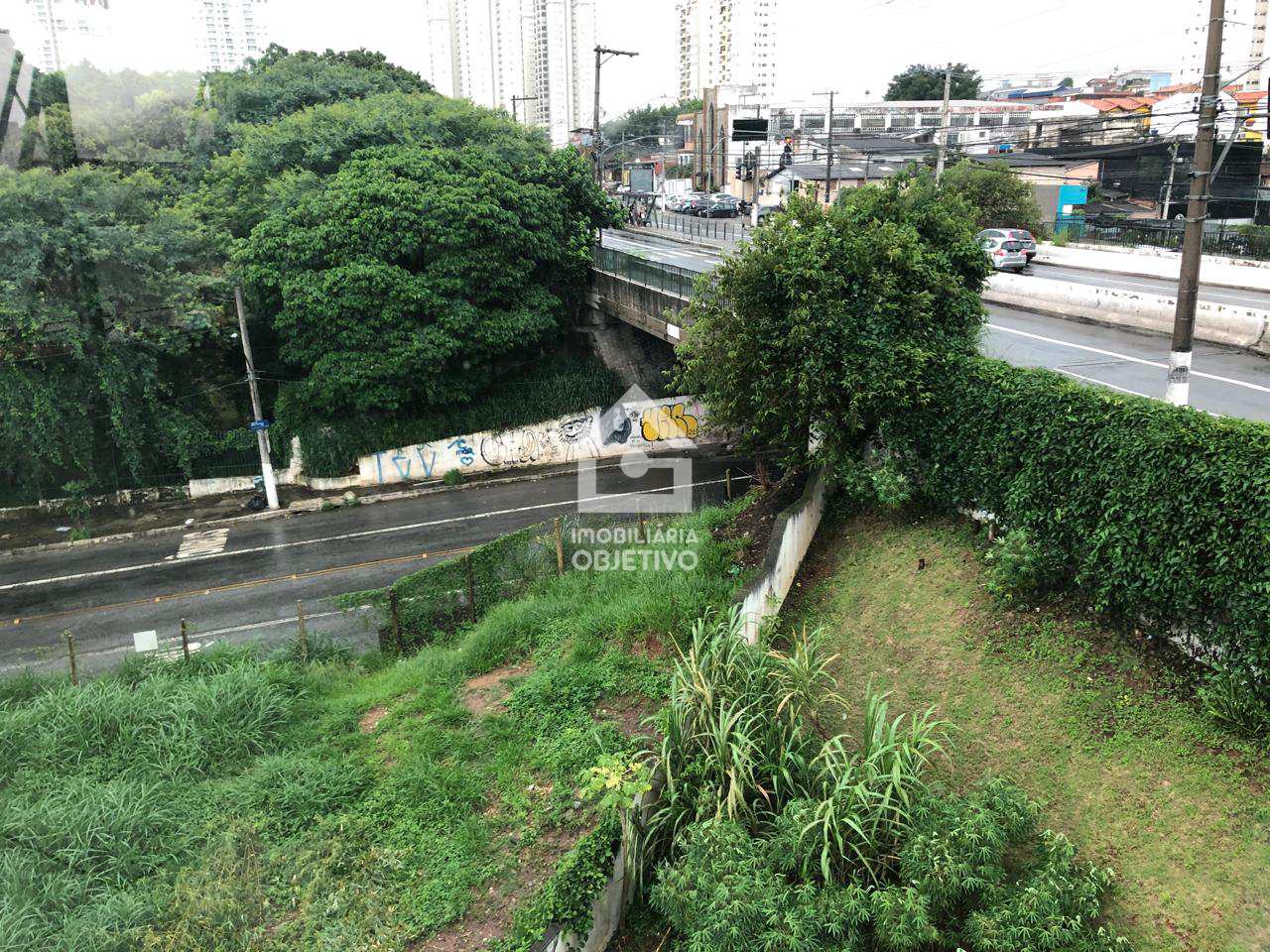 Prédio Inteiro para alugar - Foto 49