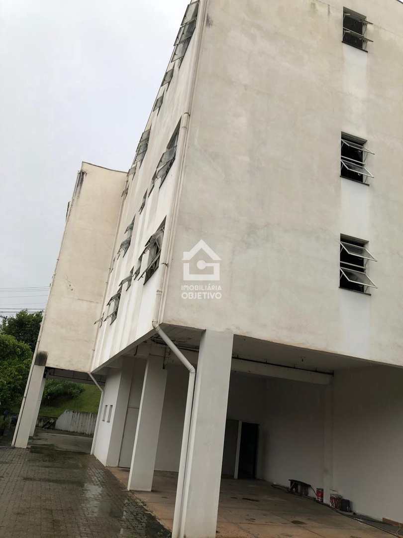 Prédio Inteiro para alugar - Foto 58