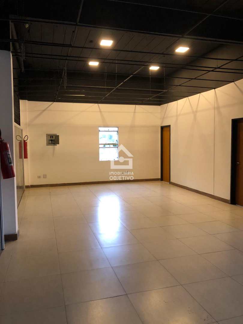 Prédio Inteiro para alugar - Foto 4