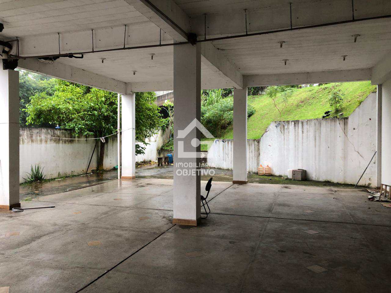 Prédio Inteiro para alugar - Foto 37