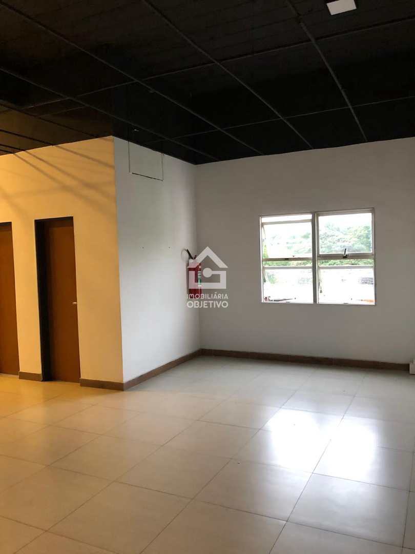 Prédio Inteiro para alugar - Foto 6