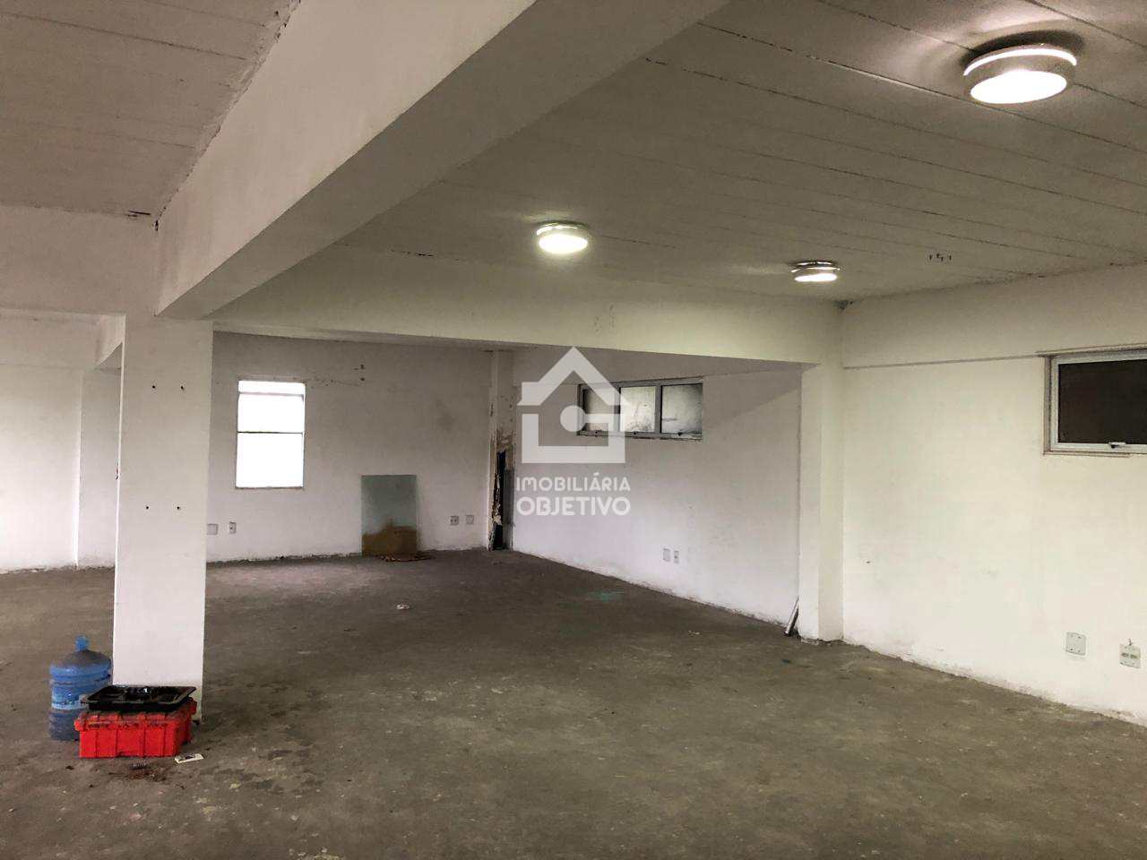 Prédio Inteiro para alugar - Foto 14