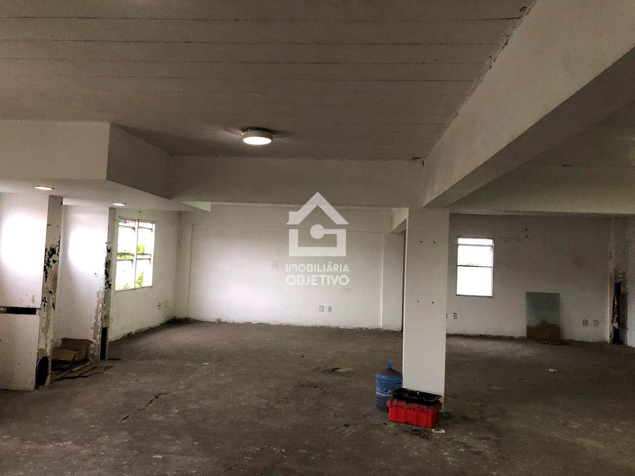 Prédio Inteiro para alugar - Foto 16