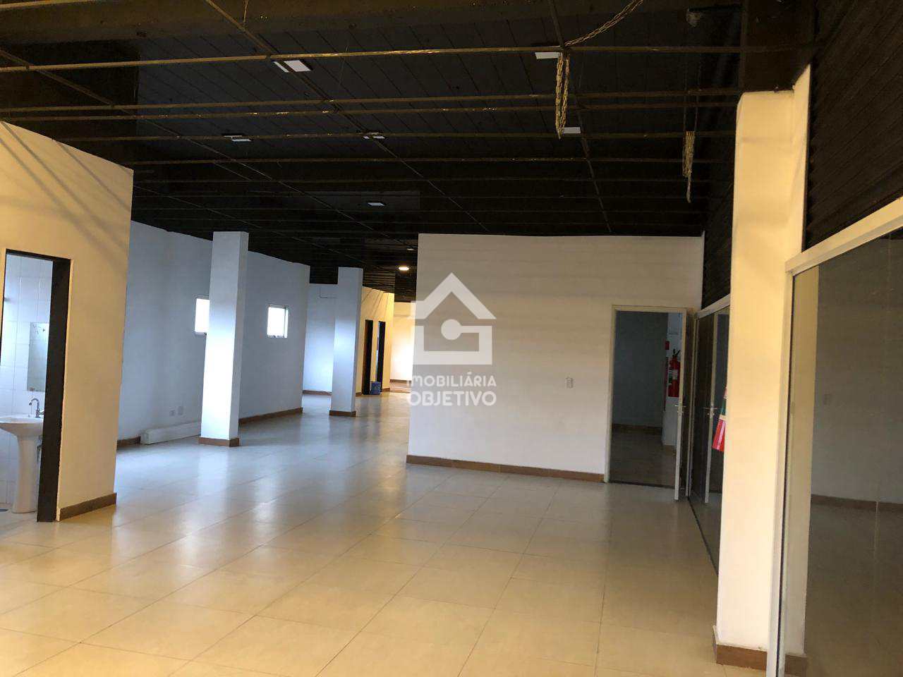 Prédio Inteiro para alugar - Foto 5