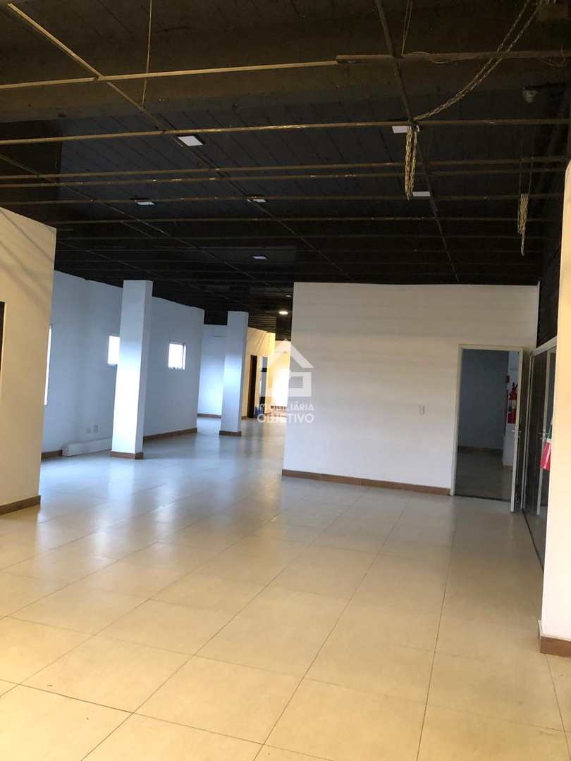 Prédio Inteiro para alugar - Foto 22