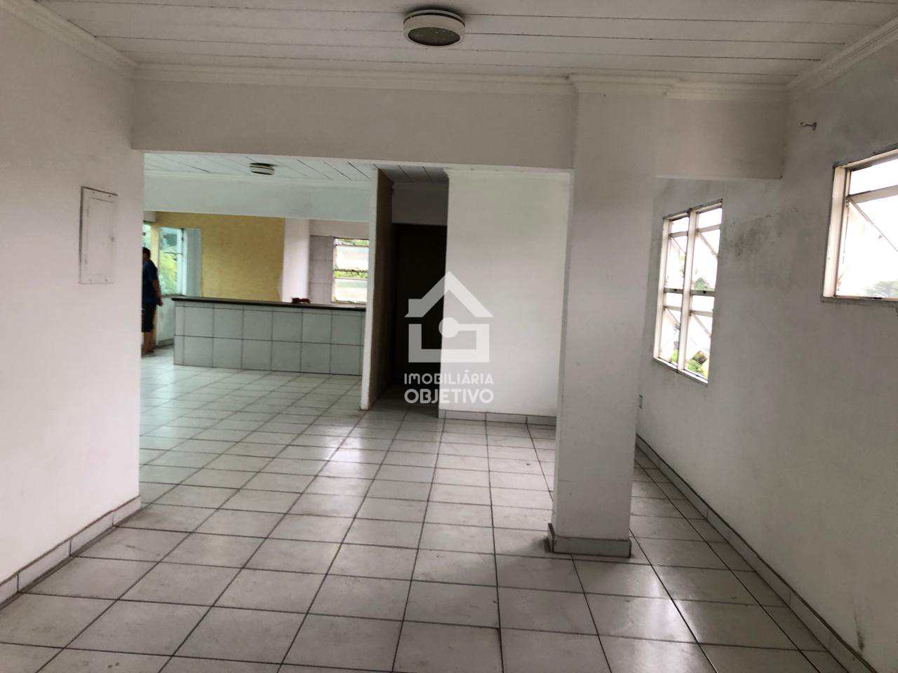 Prédio Inteiro para alugar - Foto 35
