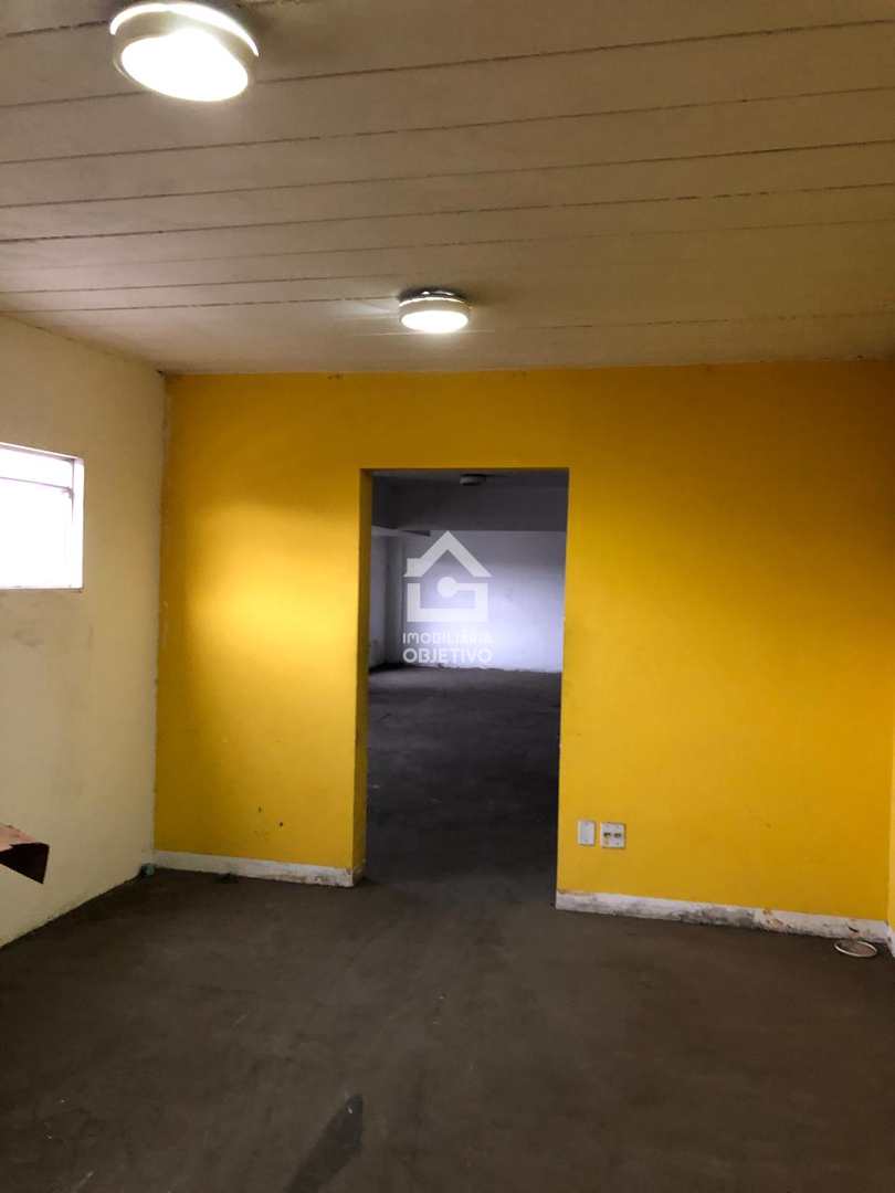 Prédio Inteiro para alugar - Foto 7