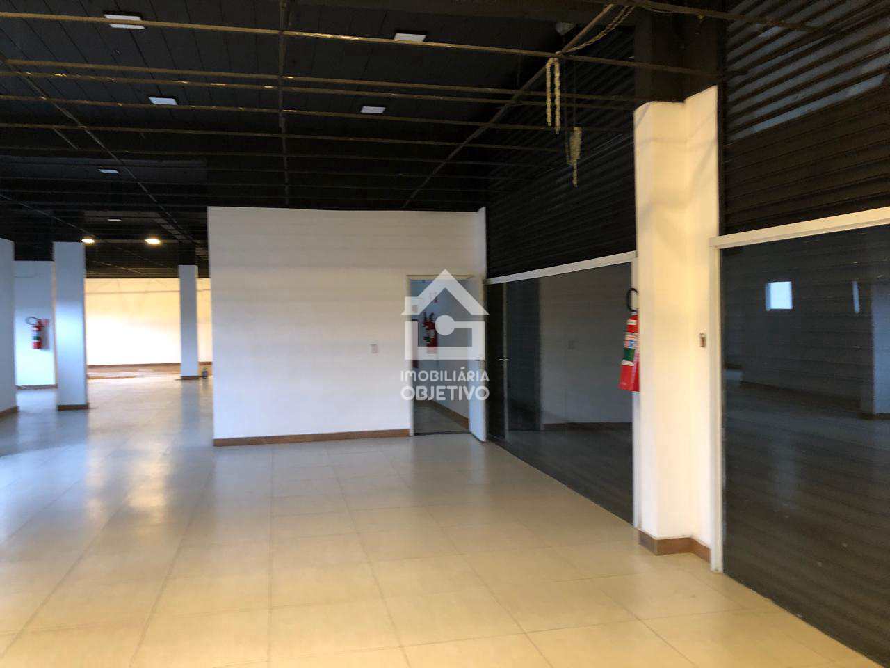 Prédio Inteiro para alugar - Foto 19