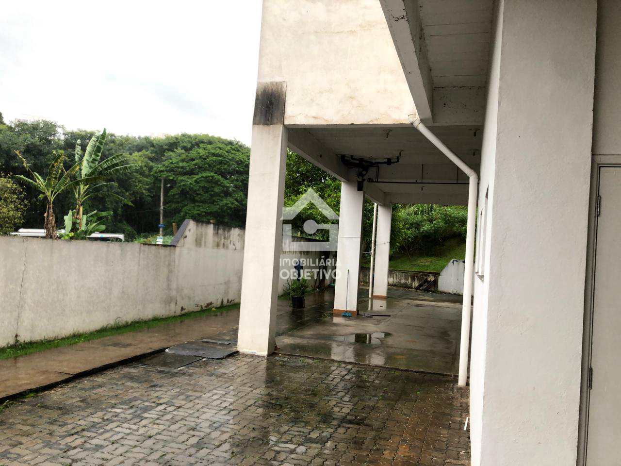Prédio Inteiro para alugar - Foto 40