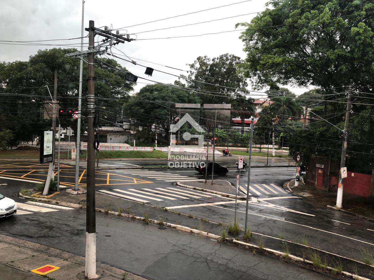 Prédio Inteiro para alugar - Foto 52