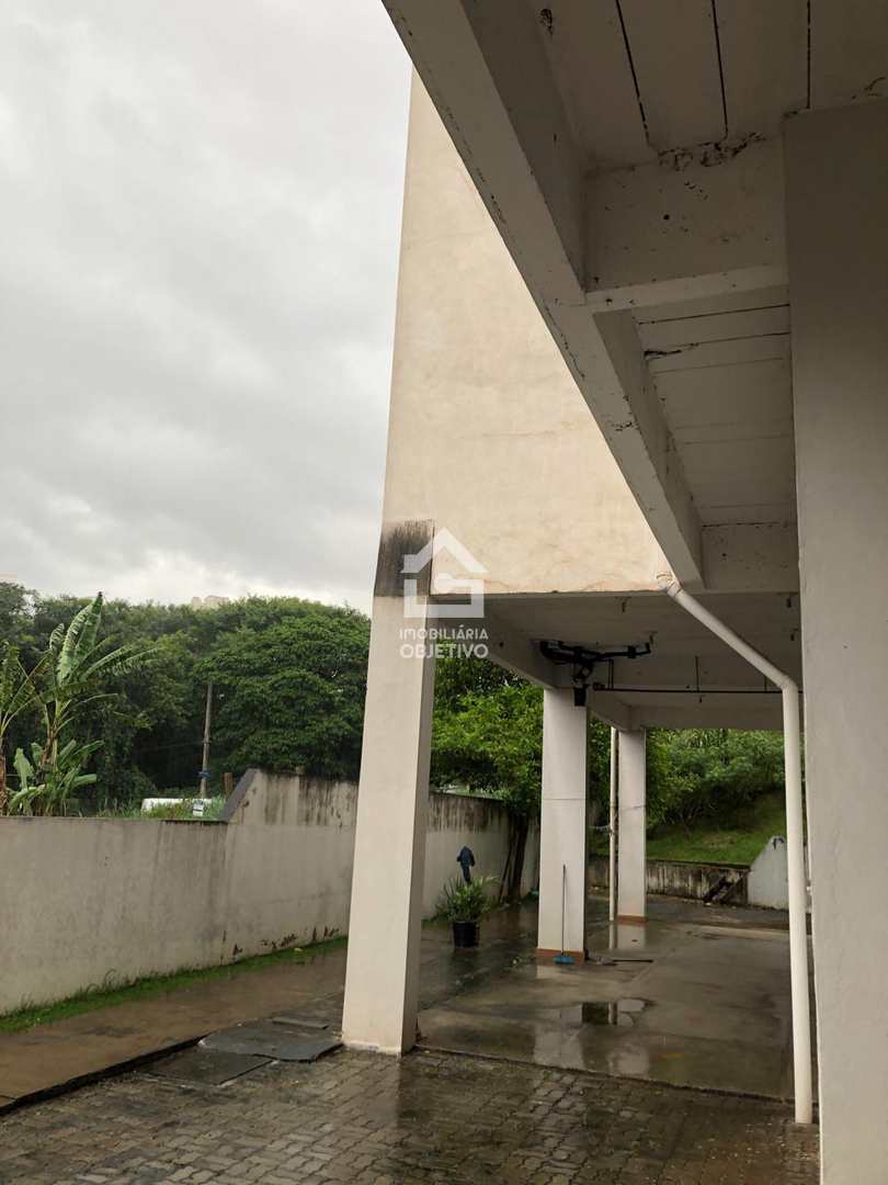 Prédio Inteiro para alugar - Foto 38