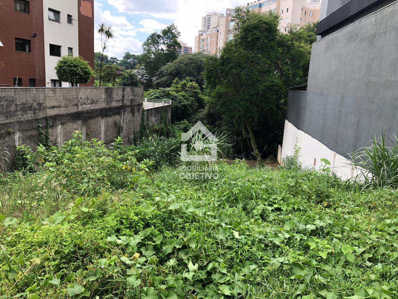 Loteamento e Condomínio à venda, 910m² - Foto 4