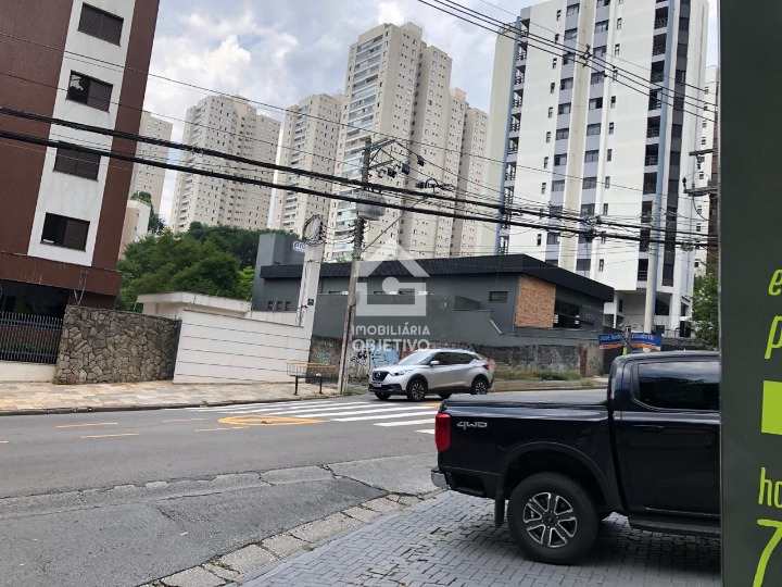 Loteamento e Condomínio à venda, 910m² - Foto 9
