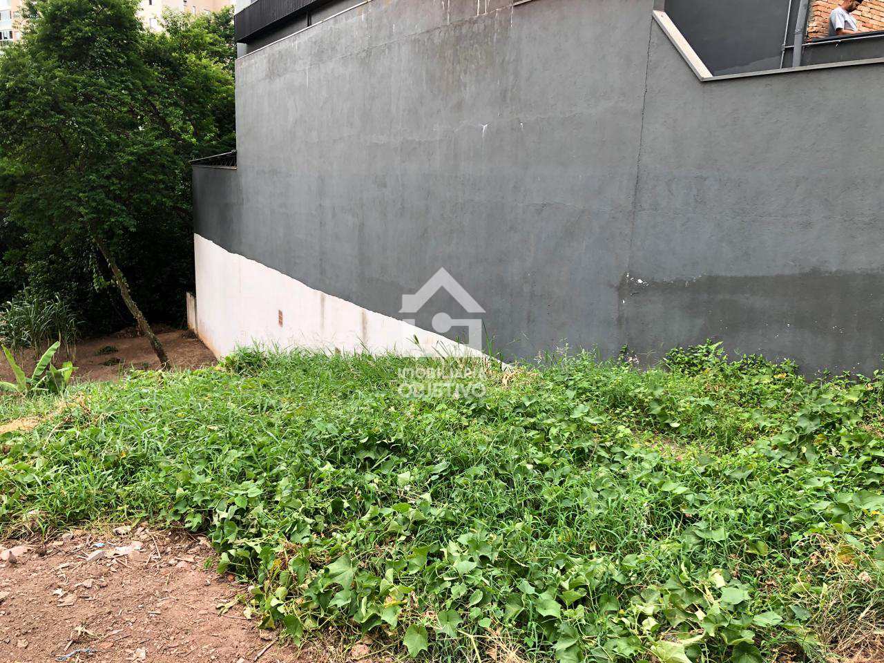 Loteamento e Condomínio à venda, 910m² - Foto 16