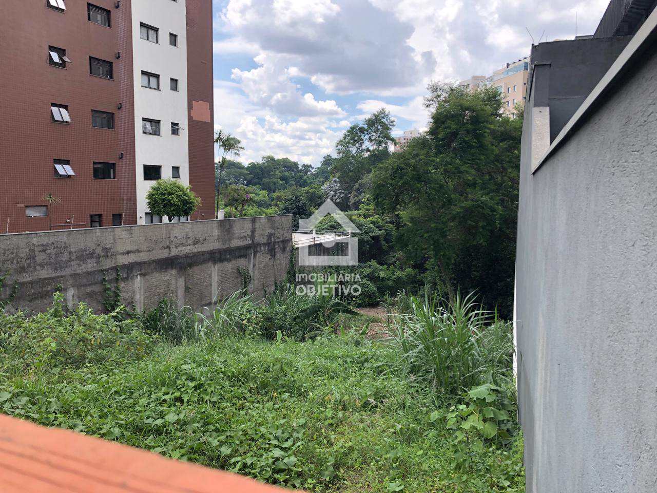 Loteamento e Condomínio à venda, 910m² - Foto 2