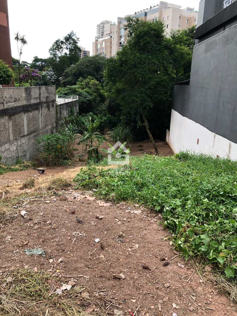 Loteamento e Condomínio à venda, 910m² - Foto 13