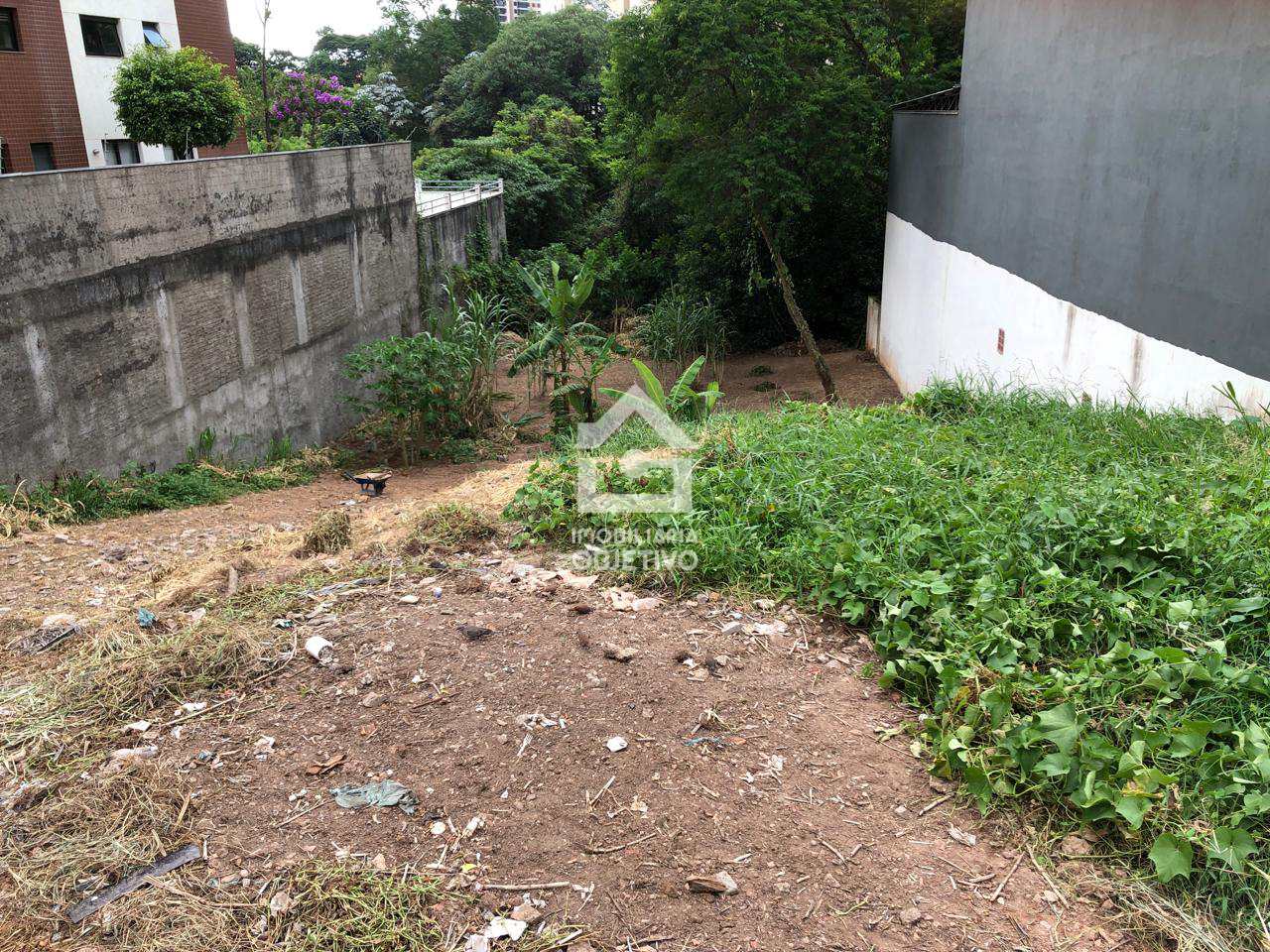 Loteamento e Condomínio à venda, 910m² - Foto 12
