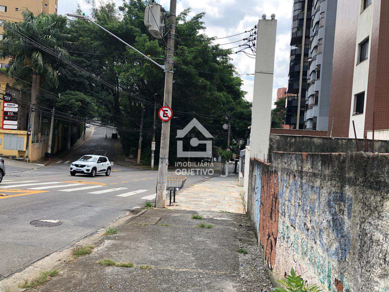 Loteamento e Condomínio à venda, 910m² - Foto 7